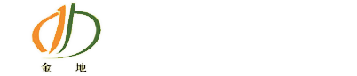 金坛市传感器厂
