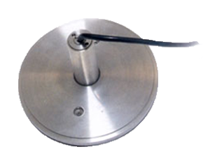 YLJ type  Vibrating string type  concrete  taseometer