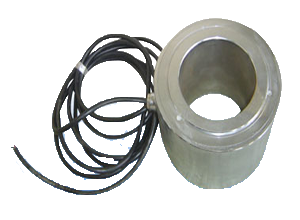 JDMSJ-202 Type Anchor cable dynamometer