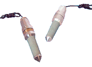 JDKYJ-31 Type Pore water pressure gauge