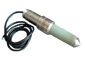 JDKYJ-32 Type Pore water pressure gauge