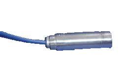 JDKYJ-33 Type Pore water pressure gauge