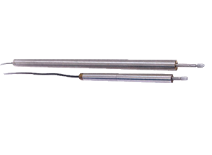 CWJ Vibrating string type Seam measurement meter (Displacement)