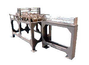 JD-GWJ tension wire Horizontal Displacement meter