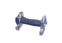 JDEBJ-1 Type  strainometer (Concrete)