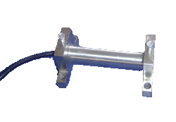 JDEBJ-2 Type strainometer (steel structure)