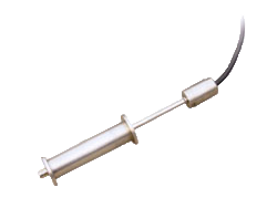 JDEBJ-3 Type strainometer