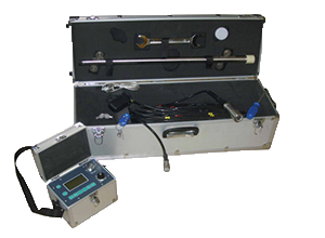 CX-801 Type  Inclinometer