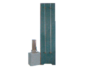 JD-SGC water-tube type Sedimentation meter