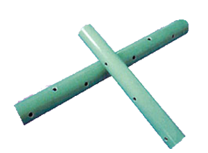 JDSWG-53 series Water Level tube