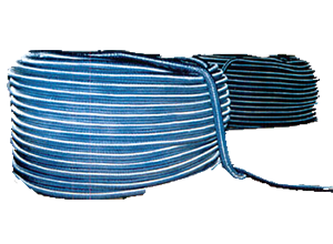 JDTSG series Flexible permeable hose