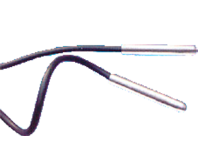 JDWDJ-1 thermometer