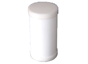 JDTYT soil sample drum